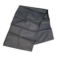 thumbnail image 1 of GenSkirt Outside Storage Kit (Original Size - GenTent Not Included), 1 of 5