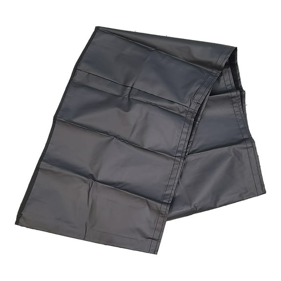 GenSkirt Outside Storage Kit (Original Size - GenTent Not Included)