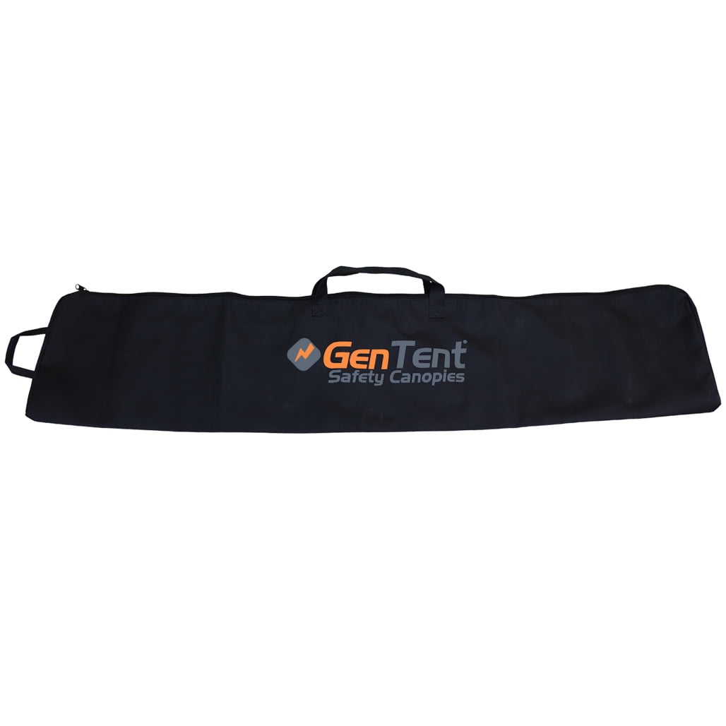 Gear Aid GA36221 Water Repellent for Outerwear for sale online