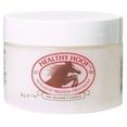thumbnail image 1 of Gena Healthy Hoof Cream Protein Intensive Treatment 1 oz - (Pack of 2), 1 of 7