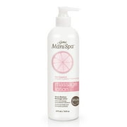 Gena - Pink Grapefruit Deep Moisture Massage Lotion 473 ml / 16 oz