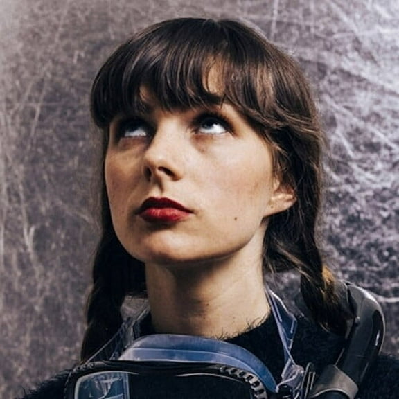 Gena Rose Bruce - Can't Make You Love Me - Music & Performance - CD