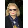 thumbnail image 1 of Gena Rowlands At Arrivals For The Skeleton Key Premiere, Universal Studios Cinema At Universal Citywalk, Los Angeles,, 1 of 1