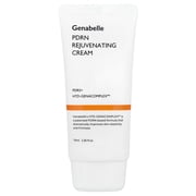 Genabelle PDRN Rejuvenating Cream , 2.36 fl oz 70 ml