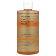 Genabelle PDRN Rejuvenating Toner , 10.14 fl oz 300 ml