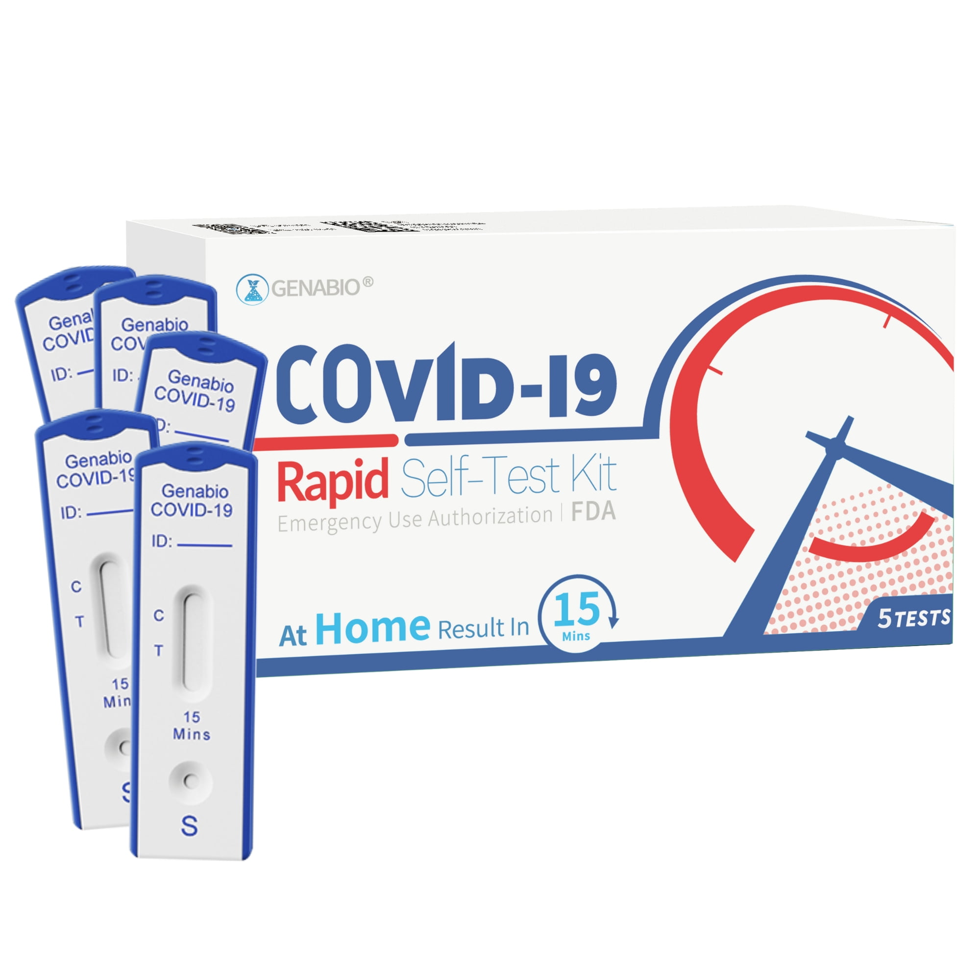 Genabio-Respiratory-Test-Kit-