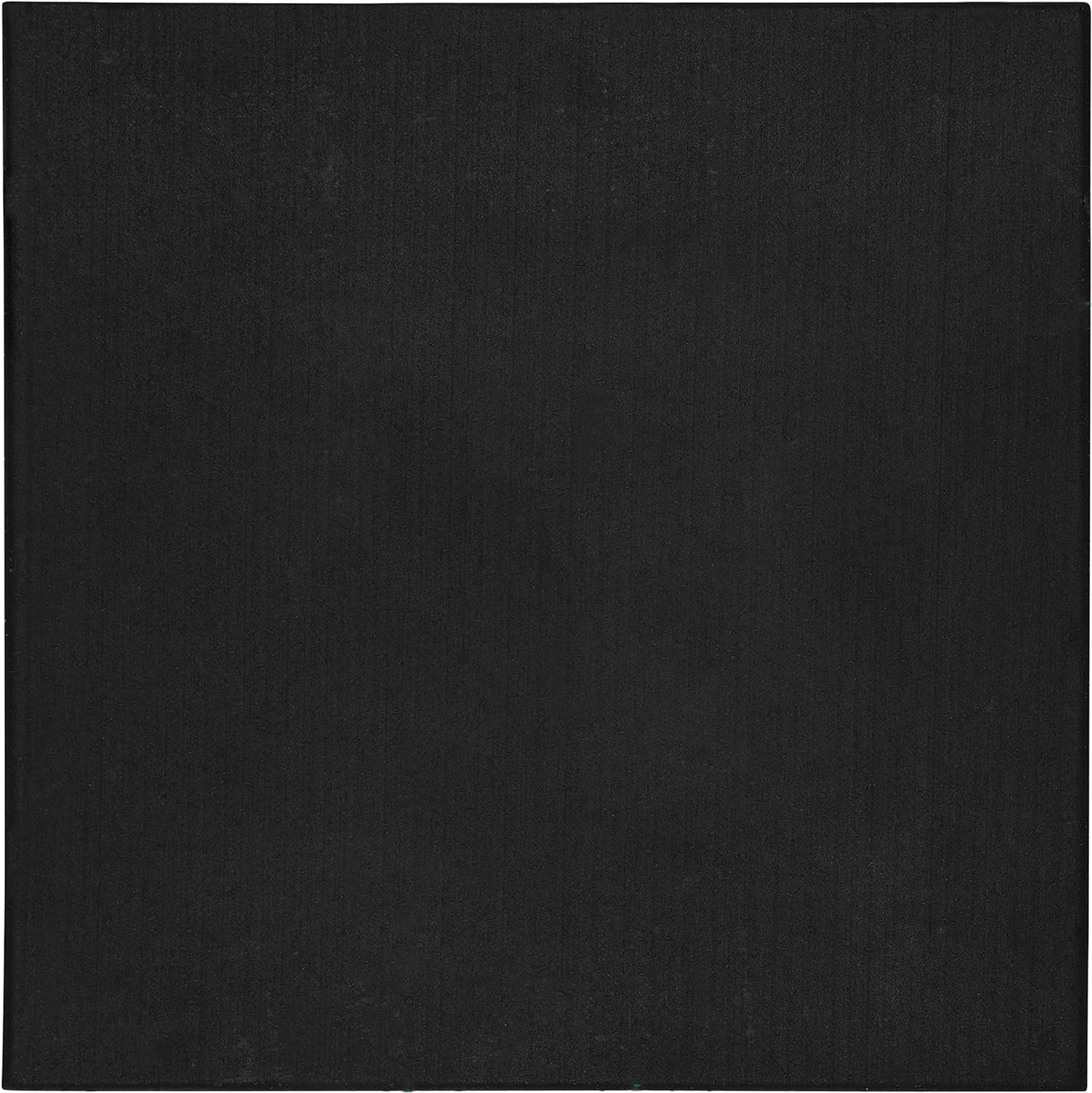 60 X24 Inch Premium Gym Wall Padding With 4 Pair Hook&Loop,Heavy - View #8
