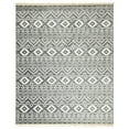 thumbnail image 1 of Genaine Geometric Indoor Area Rug, 1 of 3