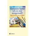 thumbnail image 1 of Genauso hatte ich es mir ausgemalt (Hardcover), 1 of 1