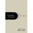 thumbnail image 1 of Gender: A Reader for Writers, (Paperback), 1 of 3