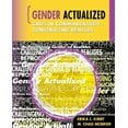 thumbnail image 1 of Gender Actualized: Cases in Communicatively Constructing Realities, (Paperback), 1 of 1