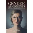 thumbnail image 1 of Gender Alignments, (Paperback), 1 of 1