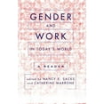 thumbnail image 1 of Pre-Owned Gender And Work In Today's World: A Reader (Paperback) 0813341922 9780813341927, 1 of 1