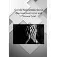 thumbnail image 1 of Gender Apocalypse: Social Reproductive Horror and Climate Grief (Paperback), 1 of 1