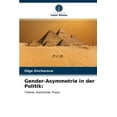 thumbnail image 1 of Gender-Asymmetrie in der Politik (Paperback), 1 of 1