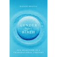 thumbnail image 1 of Pre-Owned Gender Before Birth: Sex Selection in a Transnational Context ( Hardcover 9780295999203) by Rajani Bhatia, 1 of 1