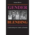 thumbnail image 1 of Gender Blending: Confronting the Limits of Duality, (Paperback), 1 of 1