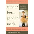 thumbnail image 1 of Pre-Owned Gender Born, Gender Made: Raising Healthy Gender-Nonconforming Children (Paperback) 1615190600 9781615190607, 1 of 1