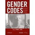 thumbnail image 1 of Pre-Owned Gender Codes: Why Women Are Leaving Computing, 9780470597194, 0470597194, Paperback, 1 edition, 1 of 1