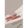 thumbnail image 1 of Gender, Crime, and Punishment (Paperback), 1 of 1