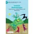 thumbnail image 1 of Gender, Development and Social Change Feminist Methodologies: Experiments, Collaborations and Reflections, (Hardcover), 1 of 1