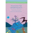 thumbnail image 1 of Gender, Development and Social Change Financing for Gender Equality: Realising Women's Rights Through Gender Responsive Budgeting, (Hardcover), 1 of 1