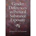 thumbnail image 1 of Pre-Owned Gender Differences in Prenatal Substance Exposure 9781433810336, 1 of 1