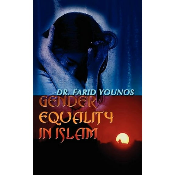 Gender Equality in Islam