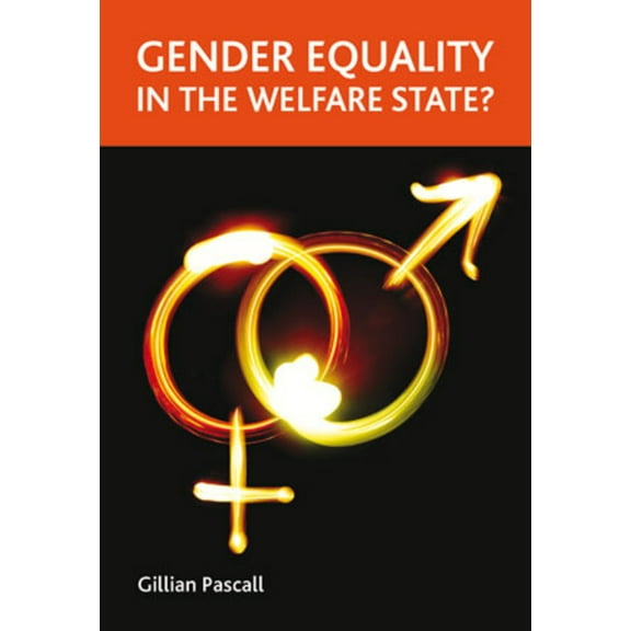 Gender Equality in the Welfare State?, (Paperback)