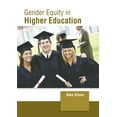 thumbnail image 1 of Gender Equity in Higher Education, (Hardcover), 1 of 1