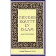 thumbnail image 1 of Pre-Owned Gender Equity in Islam: Basic Principles (Paperback) 0892591595 9780892591596, 1 of 1