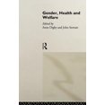 thumbnail image 1 of Gender, Health and Welfare, (Paperback), 1 of 1