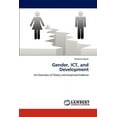 thumbnail image 1 of Gender, Ict, and Development (Paperback), 1 of 1