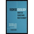 thumbnail image 1 of Gender Ideology: What Do Christians Need to Know?, (Paperback), 1 of 1