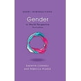 thumbnail image 1 of Pre-Owned Gender: In World Perspective (Paperback) 0745680720 9780745680729, 1 of 1