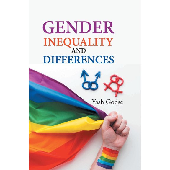 Gender Inequality and Differences, (Hardcover)