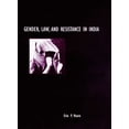 thumbnail image 1 of Gender, Law, and Resistance in India (Paperback), 1 of 1