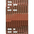 thumbnail image 1 of Gender Meets Genre in Postwar Cinemas, (Paperback), 1 of 1