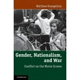 thumbnail image 1 of Gender, Nationalism, and War, (Paperback), 1 of 1