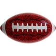 thumbnail image 1 of Gender Reveal Football | Empty Prank Shell | Gender Reveal Party Supplies | Ultimate Party Supplies, 1 of 2