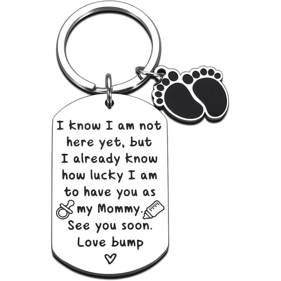 Gender Reveal Gifts, Soon to be Mom Gifts, Mother's Day Gifts, Gifts for Expectant Mothers, Gift for New Moms, Best Gifts for Moms-to-be, Pregnancy Gifts for Moms-to-be Baby Shower Gifts for New Moms