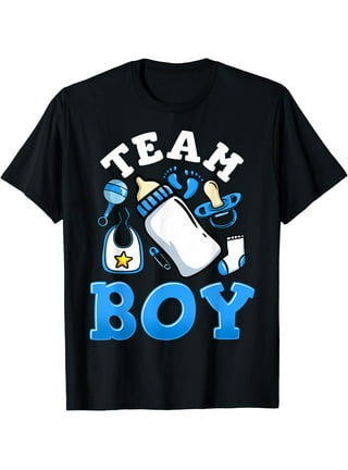 walmart toddler girl shirts