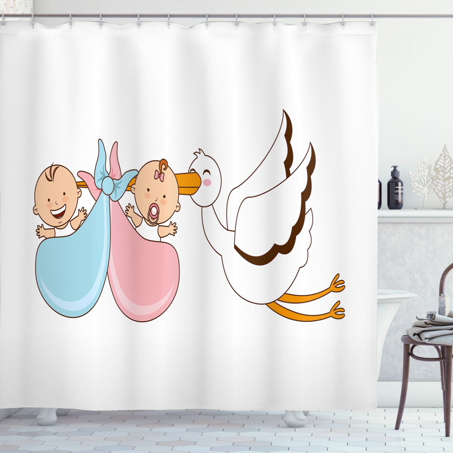 https://i5.walmartimages.com/seo/Gender-Reveal-Shower-Curtain-Babies-Stork-Mythical-Congratulation-Playroom-Baby-Kids-Theme-Fabric-Bathroom-Set-Hooks-69W-X-75L-Inches-Long-Multicolor_6c296f56-126d-4685-a1d1-02d979dc548d.e034d6aef3dd0701a055c714f8a8fd57.jpeg