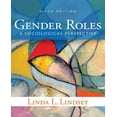thumbnail image 1 of Gender Roles: A Sociological Perspective, (Paperback), 1 of 2
