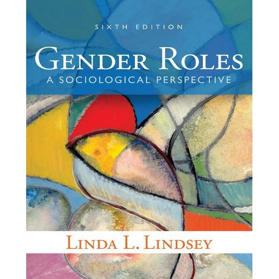 Pre-Owned Gender Roles: A Sociological Perspective, (Paperback)