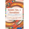 thumbnail image 1 of Gender, Sex, and Sexualities: Psychological Perspectives, (Hardcover), 1 of 1