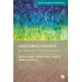 thumbnail image 1 of Gender, Sexuality and Global Politics Queer Conflict Research: New Approaches to the Study of Political Violence, (Paperback), 1 of 1