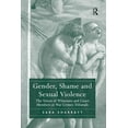 thumbnail image 1 of Gender, Shame and Sexual Violence: The Voices of Witnesses and Court Members at War Crimes Tribunals, (Paperback), 1 of 1