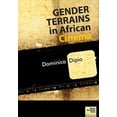 thumbnail image 1 of Gender Terrains in African Cinema, (Paperback), 1 of 1
