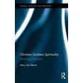 thumbnail image 1 of Gender, Theology and Spirituality Christian Goddess Spirituality: Enchanting Christianity, (Hardcover), 1 of 1